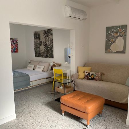 8+8 Appartamento Con Garage ليفورنو المظهر الخارجي الصورة